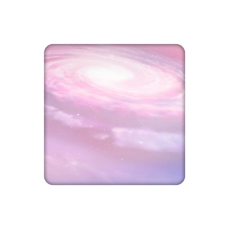 زیرلیوانی طرح کهکشان کد    5117516