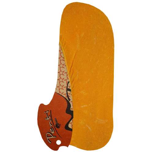 جوراب زنانه پِنتی مدل Oid-SoW0206