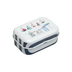 جعبه هدیه مدل MB-28