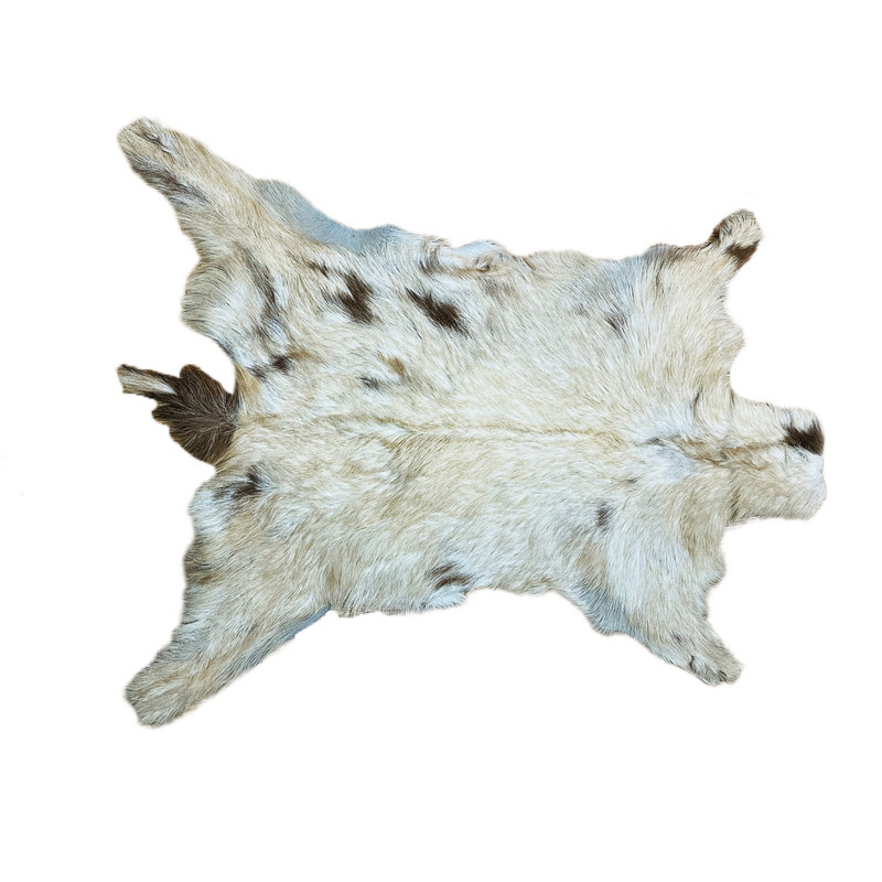 فرش پوست مدل b04 فرش پوست مدل b04