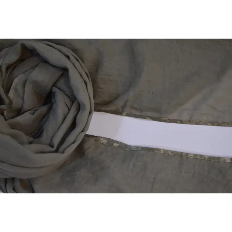 شال زنانه کد 507