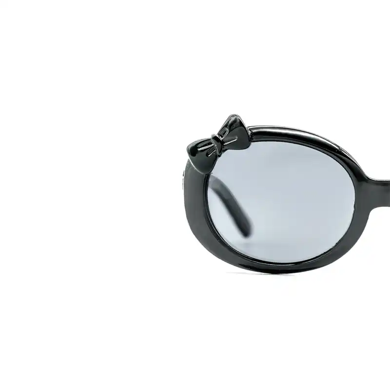 عینک آفتابی بچگانه ام اند او مدل Cameron-c3