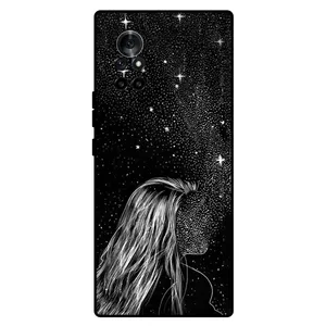  Megafone 8264 Cover For Huawei Nova 8