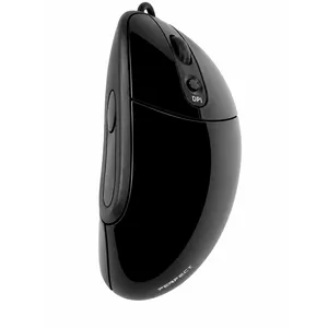 Perfect PFM-512 Mouse