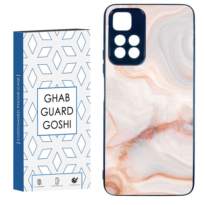 کاور قاب گارد گوشی طرح سنگی کد TPU-032 مناسب برای گوشی موبایل شیائومی Redmi Note 11 Pro Plus 5G کاور قاب گارد گوشی طرح سنگی کد TPU-032 مناسب برای گوشی موبایل شیائومی Redmi Note 11 Pro Plus 5G