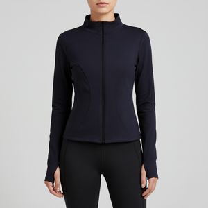 سویشرت ورزشی زنانه مدل S-03