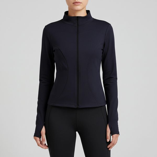 سویشرت ورزشی زنانه مدل S-03