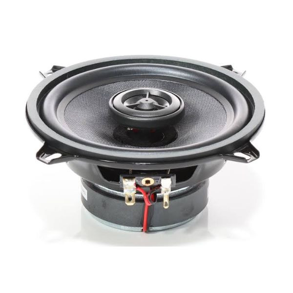 بلندگو کواکسیال خودرو درب جلو آدیو سیستم مدل MXC130 EVO سایز 5.25 اینچ بسته 2 عددی