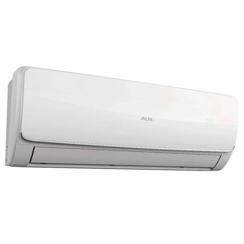 کولر گازی 24000 دور ثابت آکس مدل MA12401
