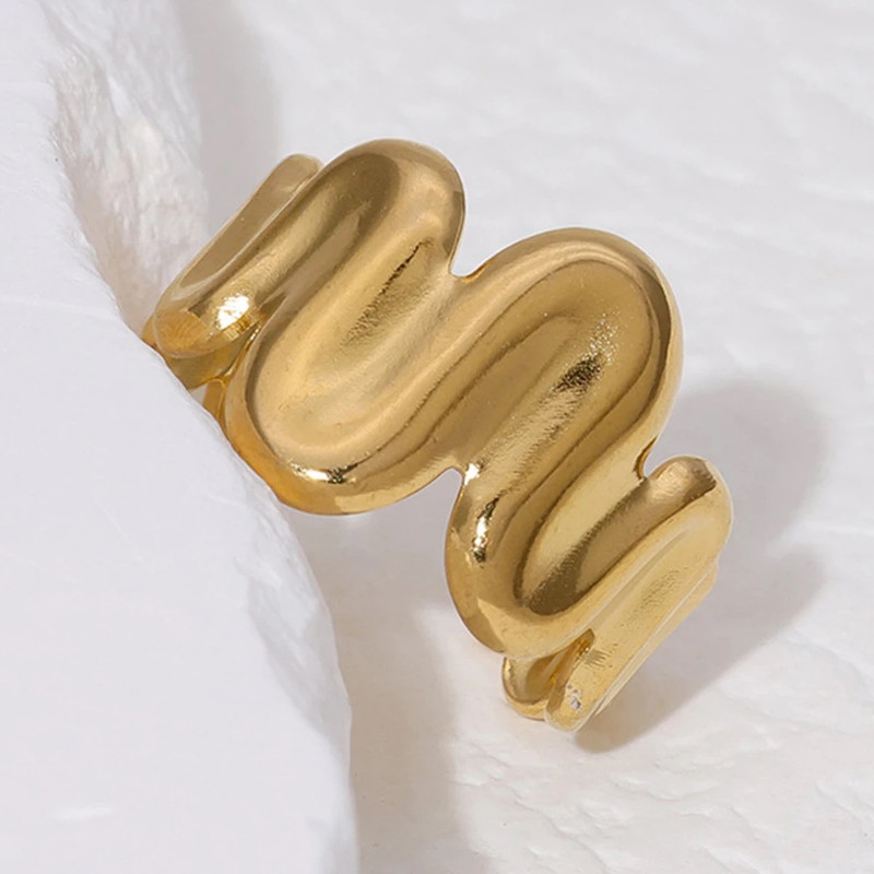 انگشتر دخترانه مدل wy-87