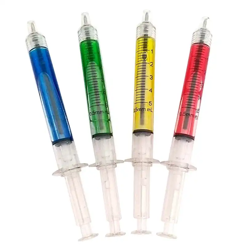 خودکار طرح آمپول کد A-12