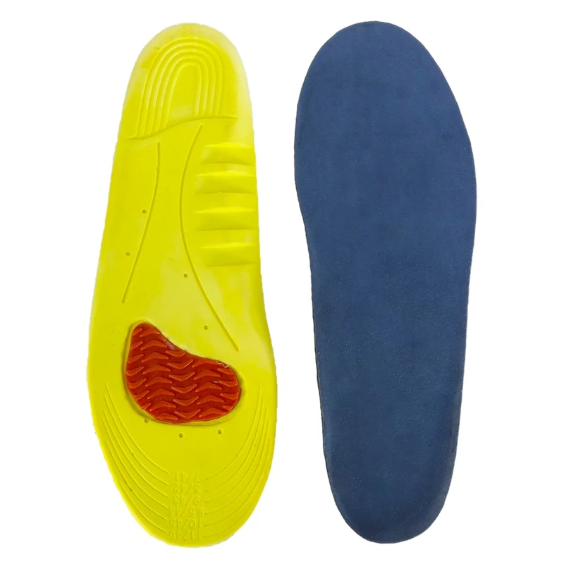 کفی طبی مدل Healthy کد 26570 سایز 46-41