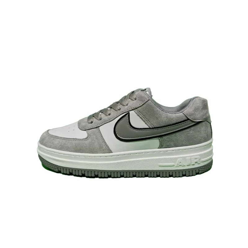 کفش پیاده روی مردانه مدل 92 کد 199254329870065432