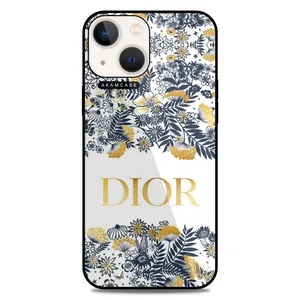 AKAM AMC-WA13-BRANDS-21 Cover For Apple iPhone 13