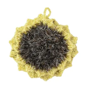 اسکاچ مدل sunflower 45