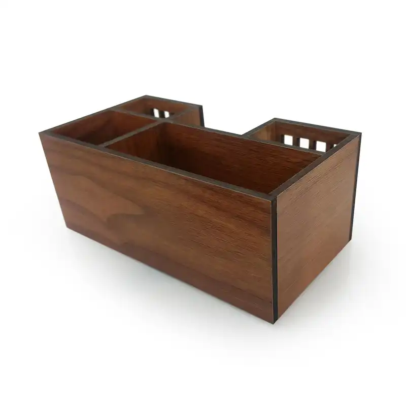 جامدادی رومیزی دکو مارکت مدل D0135