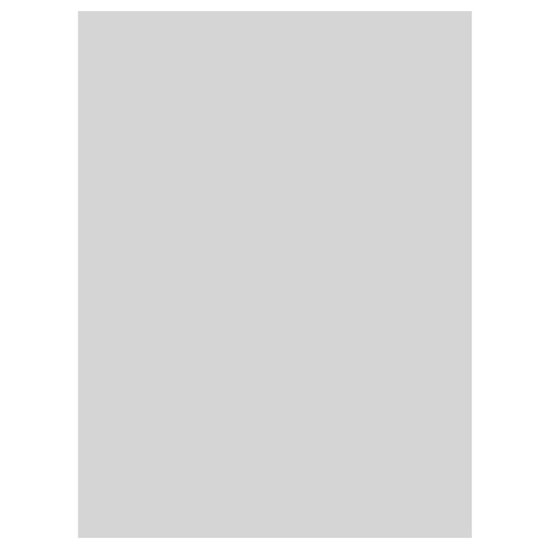 مقوا کد 250 سایز 30×21 سانتی متر بسته 10 عددی مقوا کد 250 سایز 30×21 سانتی متر بسته 10 عددی