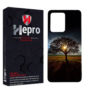 HEPRO MC Cover for XIAOMI Redmi Note 12 5G
