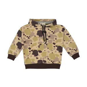 هودی پسرانه نونا مدل 2211338-35