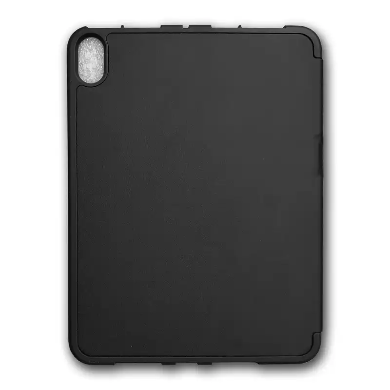 کیف کلاسوری مدل DF-077 مناسب برای تبلت اپل iPad mini 6 2021 - 8.3 inch