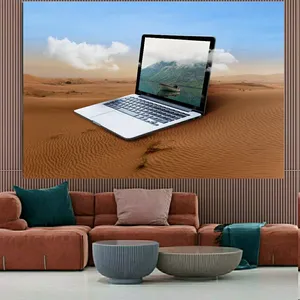 تابلو بوم طرح برنامه نویسی مدل هکر کد SDB1782
