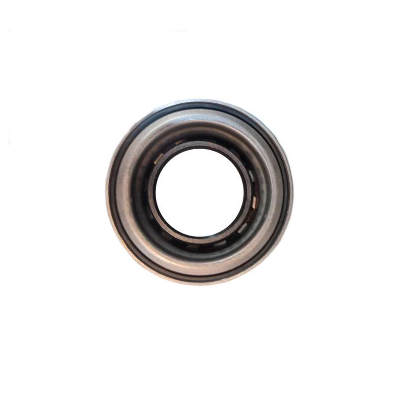 بلبرینگ کلاچ خودرو آماتا کد 6261406027 مناسب برای کوییک