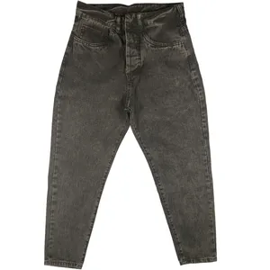 شلوار جین مردانه مدل 959