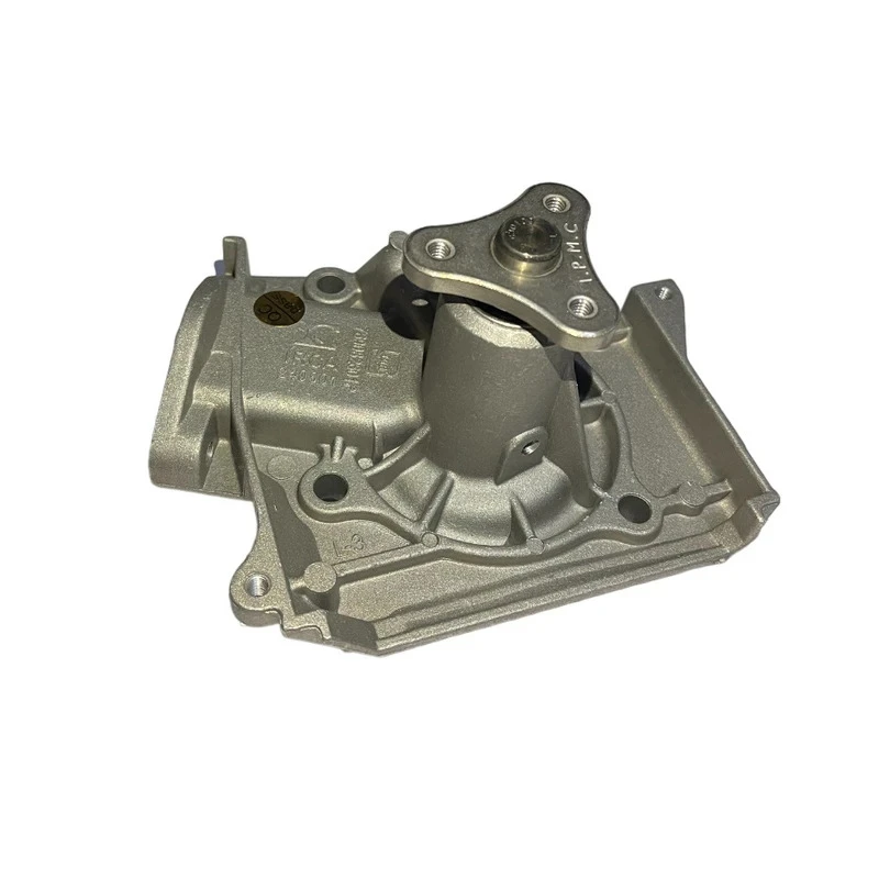 واتر پمپ خودرو ایرکا مدل 24100262 مناسب برای پراید