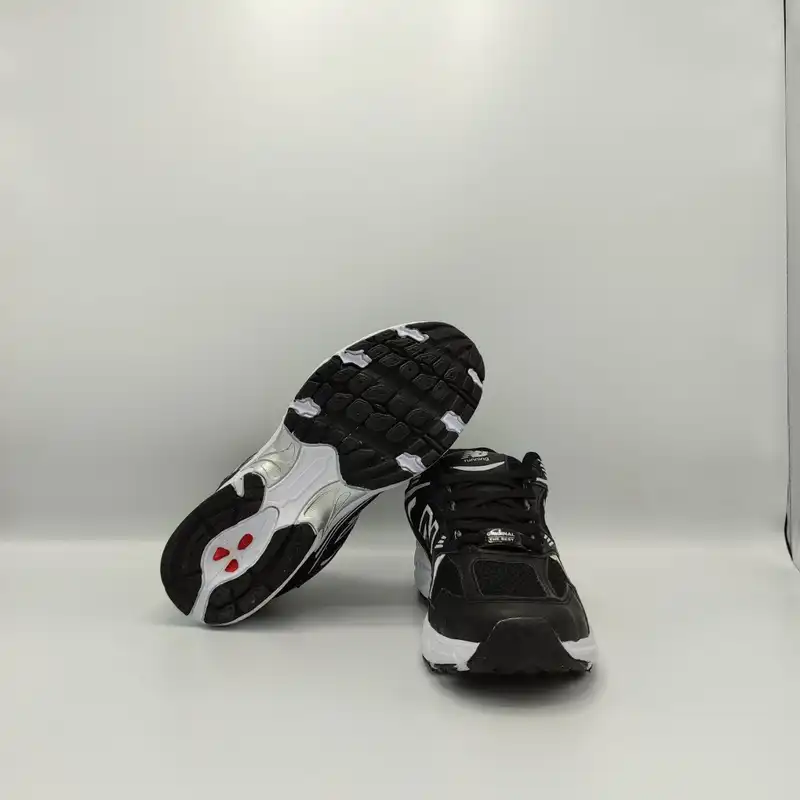 کفش پیاده روی مدل پرشین 530 کد 0022