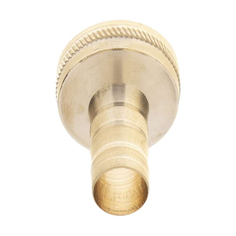 سر شیر آب کد 25