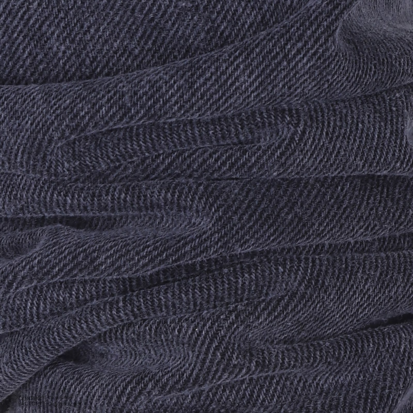 شلوار جین زنانه آر اِن اِس مدل 11042245 -  - 4