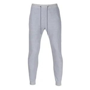 شلوار مردانه پول اند بیر مدل 8135