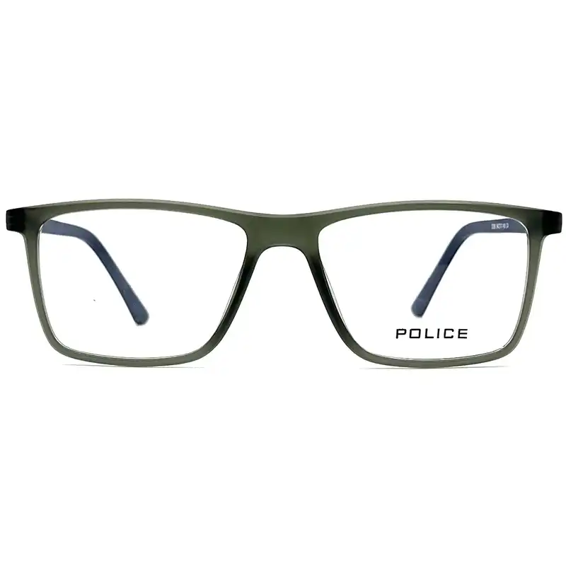 فریم عینک طبی مدل 2036