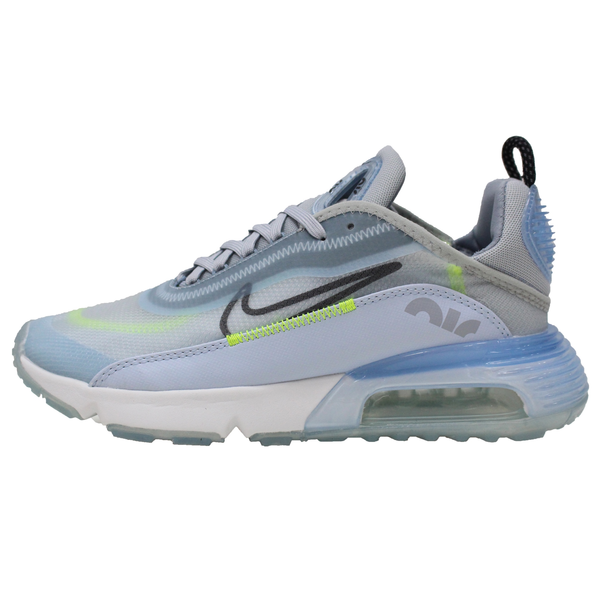 کفش پیاده روی مردانه  مدل Air Max 2090 کد 40016                      غیر اصل