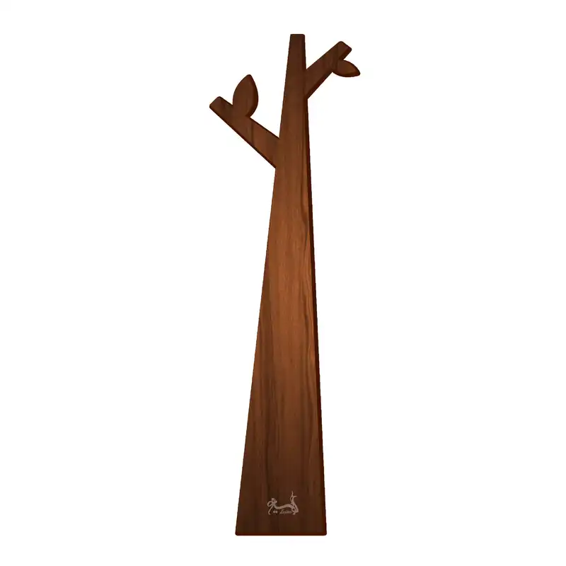 نشانگر کتاب لوکسینو مدل درخت رویاها کد Shahrad_1