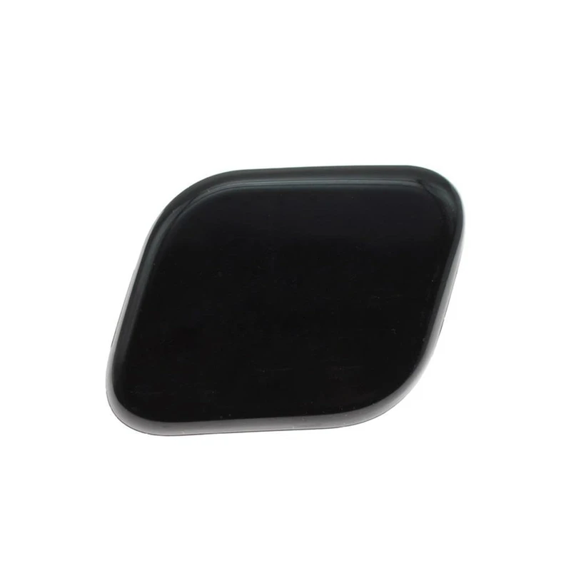 قاب و درپوش تلسکوپی چراغ شور سپر جلو چپ خودرو چیکال مدل P-743-L مناسب برای سانتافه 2017