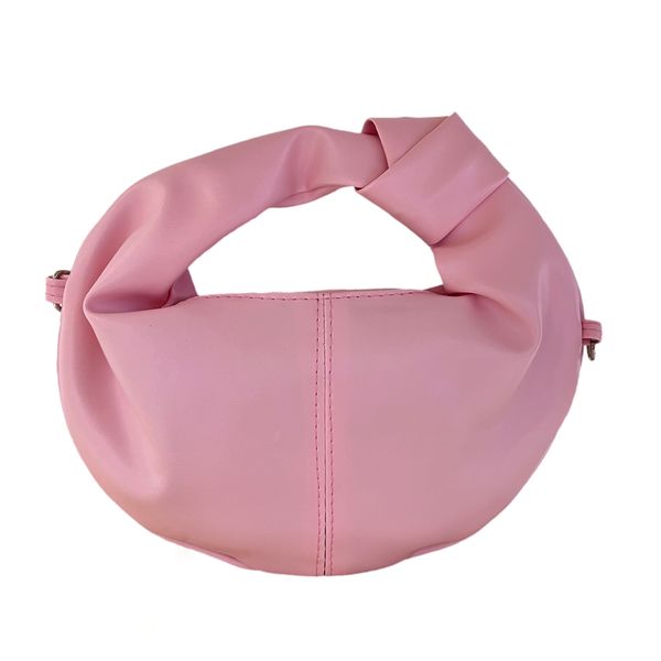 کیف دستی زنانه مدل پروانه