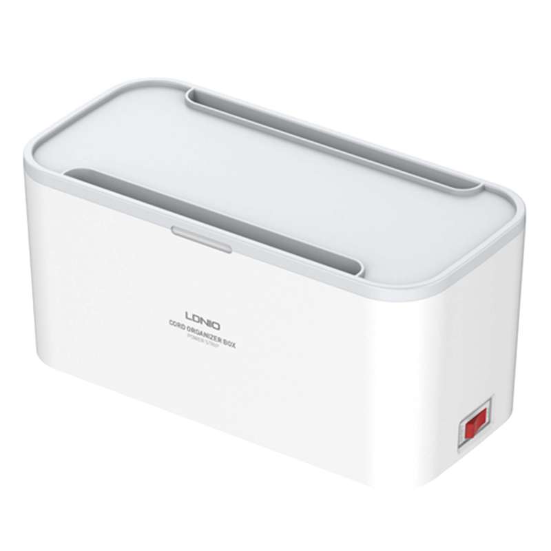 چندراهی برق الدینیو مدل KSRE-SN5311