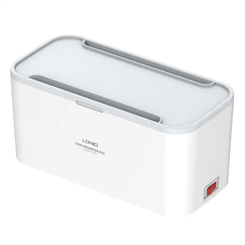 چندراهی برق الدینیو مدل KSRE-SN5311