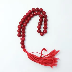 تسبیح سلین کالا مدل ce-As10