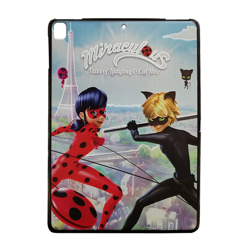 کاور مدل BC-014 مناسب برای تبلت اپل Ipad air / air 2 / new / pro 2 9.7 inch