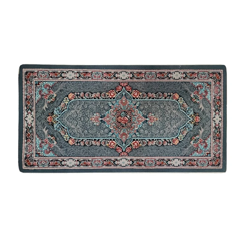 پشتی مدل 75 بسته 2 عددی