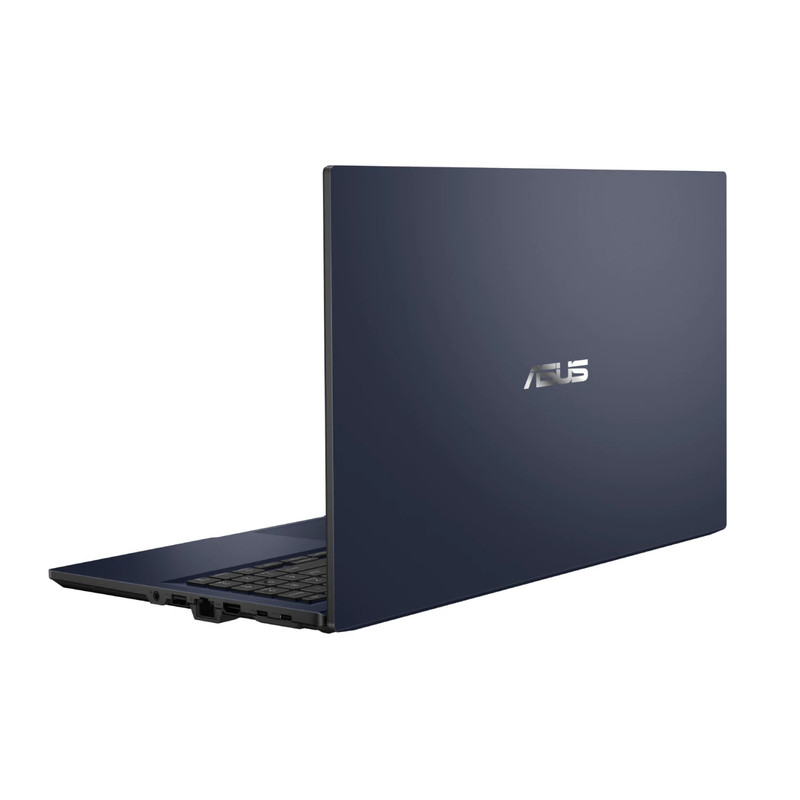 لپ تاپ 15.6 اینچی ایسوس مدل ExpertBook B1 B1502CB-NJ2410-i5 1235U 12GB 1SSD - کاستوم شده