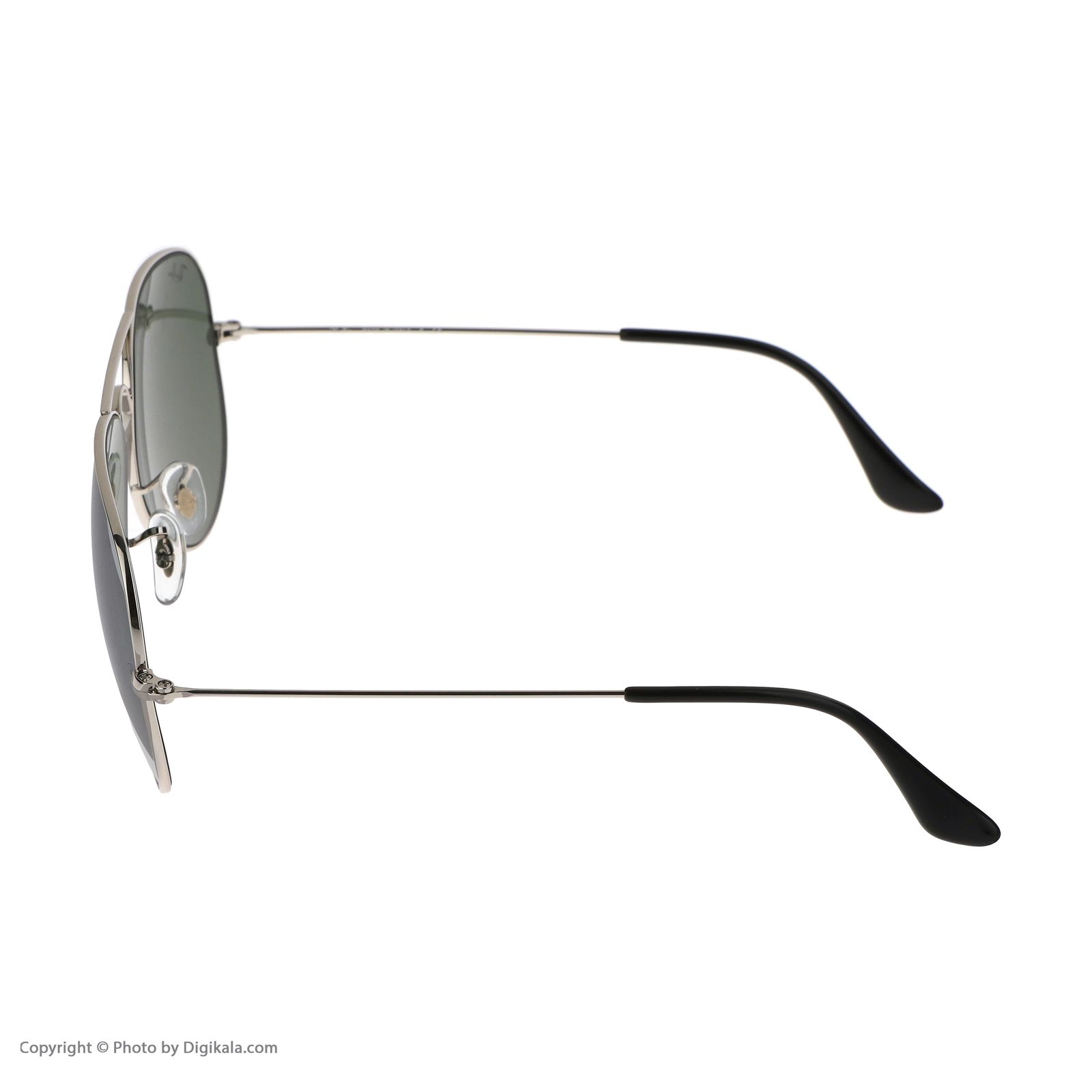 عینک آفتابی ری بن مدل 3025 003/40-62 -  - 5