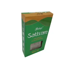  عود بالاجی مدل YOGA LIFE کد 100056