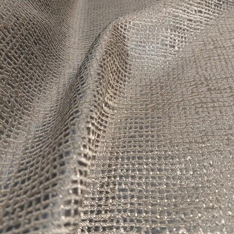 پارچه مبلی کد 104