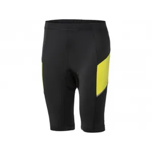 شلوارک دوچرخه سواری مردانه  مدل T47000