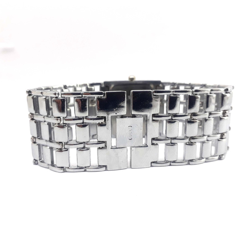 ساعت مچی عقربه ای زنانه مدل کلاسیک کد khat-1 ساعت مچی عقربه ای زنانه مدل کلاسیک کد khat-1