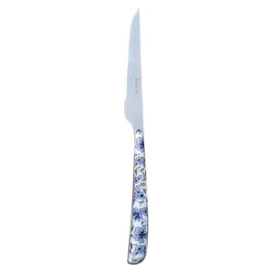 چاقو میوه خوری 12 پارچه بونیتو کد B04