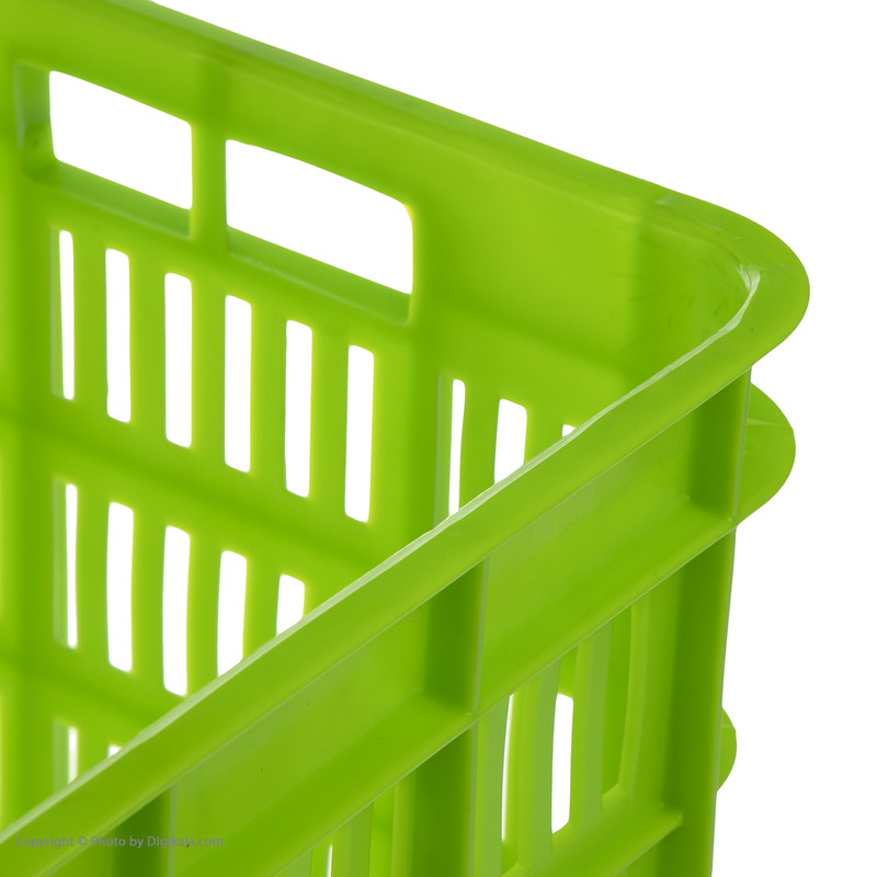 باکس مدل 1000-1